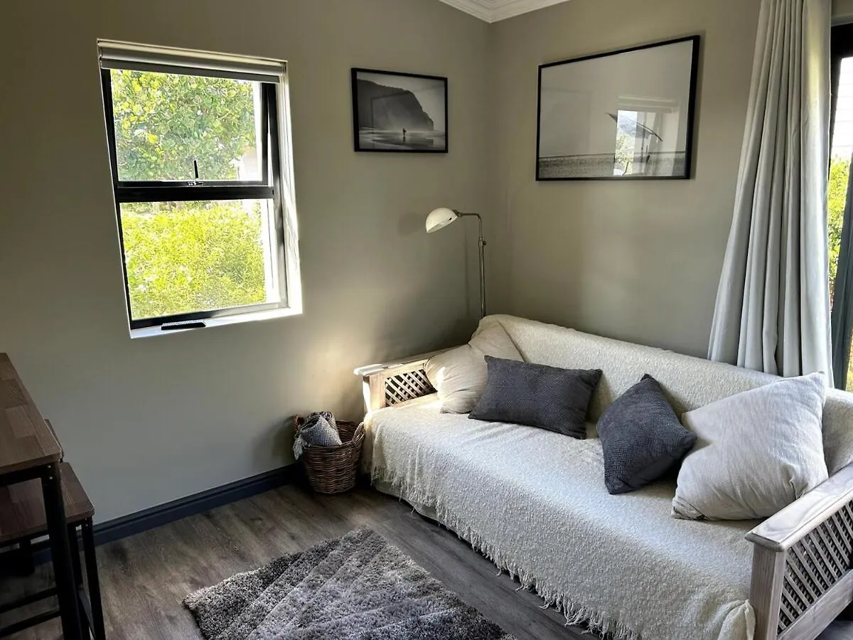 Cozy Nook In Noordhoek 0*,  Νότια Αφρική